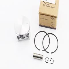  - MS-066/660 54mm ( 12mm) (203741)