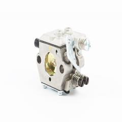  MS-210/230/250   (203870)