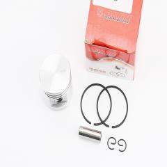  - MS-210/230 40mm ( 10mm)  1 ( ) (203871)