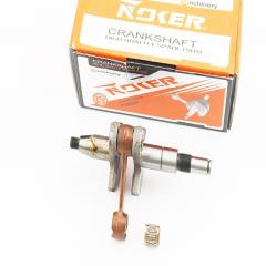 ,  10mm MS-180 +  101312mm (204429)