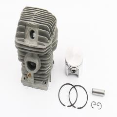  - () MS-250 42,5mm ( 10mm) (204809)