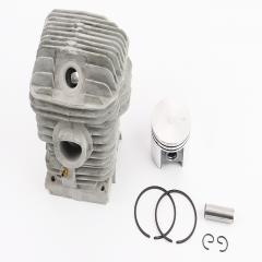  - () MS-230 40mm ( 10mm,   ) (204825)