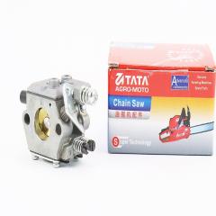  MS-170/180 -     (206604)