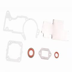  MS-440, - 6  (206789)