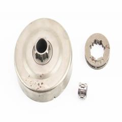   +  325-7 MS-240/260/270/280 +  (206821)