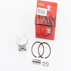  - MS-180 38mm ( 8mm) (207259)