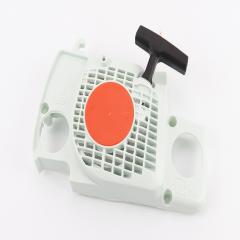  ( ) MS-170/180,    2016. (207325)