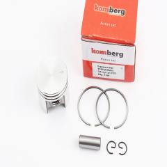  - MS-180 38mm ( 10mm) (208111)