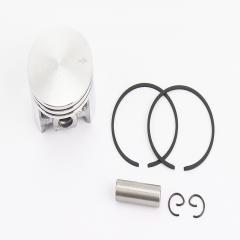  - MS-260 44,7mm ( 10mm) (208283)