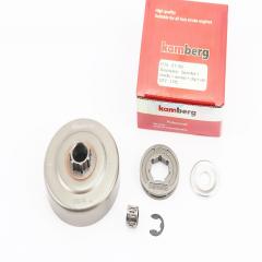   +  3/8-7 MS-170/171/180/181/190T/191T/210/211/230/250 + ++ (208413)