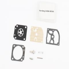    MS-170/180, 8  (208809)