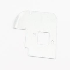 -  MS-170/180 (208815)