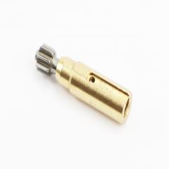   MS-170/171/180/181/190/191/210/211/230/250 (209672)