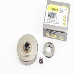   +  3/8-7 MS-170/171/180/181/190T/191T/210/211/230/250 +  (209760)