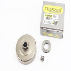   +  325-7 MS-240/260/270/280 +  (209764)