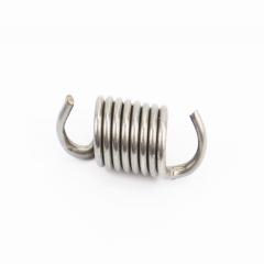   () MS-341/360/361/440/460/461, TS-400 (209782)