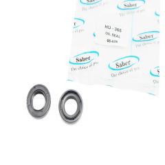  (17x30x5), MS-290/310/390-.  . (210486)