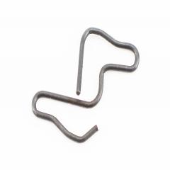    MS-170/180/210/211C/230/250/360/361/362/440/441  1 (210490)