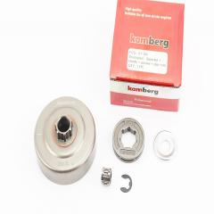   +  3/8-7 MS-170/171/180/181/190T/191T/210/211/230/250 + ++ (210589)