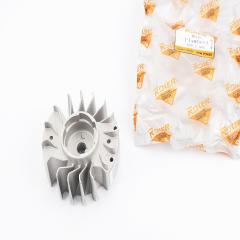 ����� ������� MS-170/180 (210812)