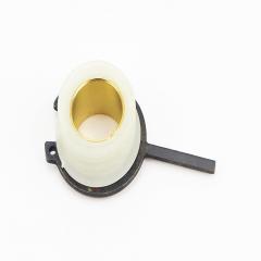 ����� ��������� ������ (����� � �������) MS-240/260 (210843)