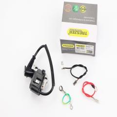 ������� ��������� MS-210/230/250 (211050)