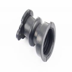 �������� ����������� (���������) MS-210/230/250 (211051)