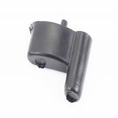 ������� �������� MS-170/171/180/181/200/210/211/230/250/260/290/310/341/360/361/380/381/390/440/460 (211052)