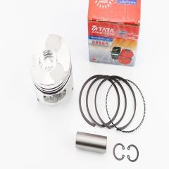 " - 170F 70mm STD ( " ")" (204826).