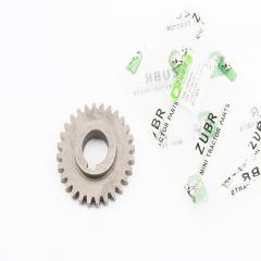  3-     Z-28, d-25mm 178F (206431)