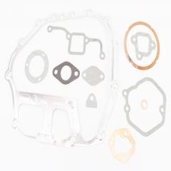   178F 78mm / 2., - 10 , 2 (206454)