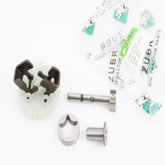   - 4 178F L-65, 5mm (206909).