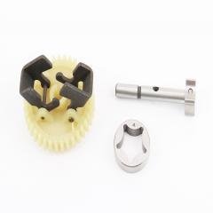   - 3 178F L-66,5mm (207407)