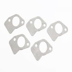   178F/186F  2, - 5 (,  ) (210233)