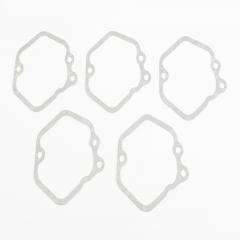     () 178F / 2., - 5 (210443)