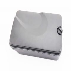 Գ      4-6 173F/177F/182F/188F/190F  3 (210649)