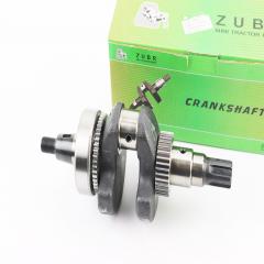  178F (D-36mm, H-102,4mm)   ++,  (210682)