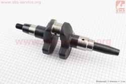 �������� 186F (D�����-40��, H-118,0��) ��� ����� (602849)