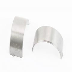   (d-37,5mm, D-40,7mm, h-18,5mm) ZUBR-178H - 2 STD (625029).