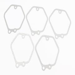     () 186F / 2., - 5 (998928)