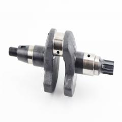  186FA ZUBR-WT (D-42mm, H-120mm)   (998930)