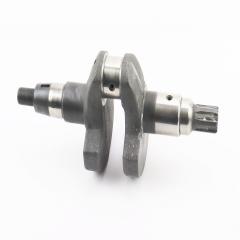  186FA ZUBR (D-40mm, H-118mm)   (998932)