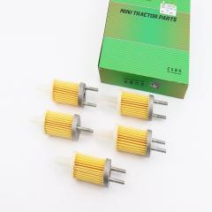 Գ  -  8 178F - 5 (998933)