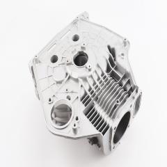   D-86mm 186F (999391).