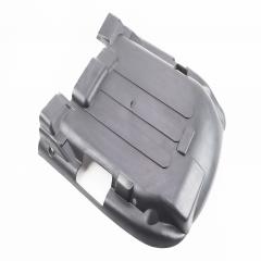 Viper - F1/F50  -   () (206562)