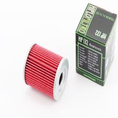 Գ-  HF132 (55x44) Suzuki DR125, DR200, DR-Z125, Burgman AN250/AN400, Yamaha YP400, Morphous CP250, Kawasaki KLX125, ATV 250/300 (208844)