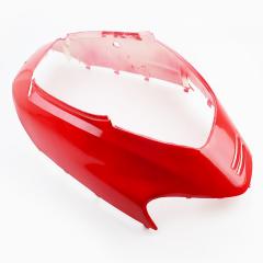 Viper - Navigator  -   ,  (322102)