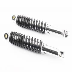 Viper - Tornado 250    335, .,  - 2 (998729)