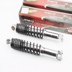   GY6 - 335*d50 ( 10 /  8), .  - 2 (998730)