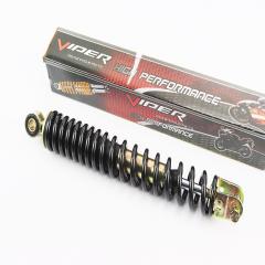   GY6/Honda - 305*d41 ( 10 /  8),  (998783)